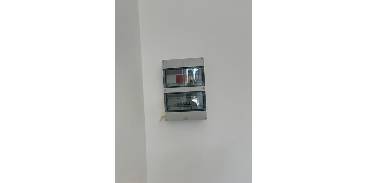 Gewerbeobjekt Peine Peine Kernstadt - 350&euro; | Angebot:24576560