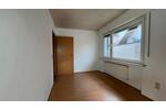 Etagenwohnung Gummersbach - 4 Zimmer, 90 m&sup2;, 700&euro; | Angebot:26566436