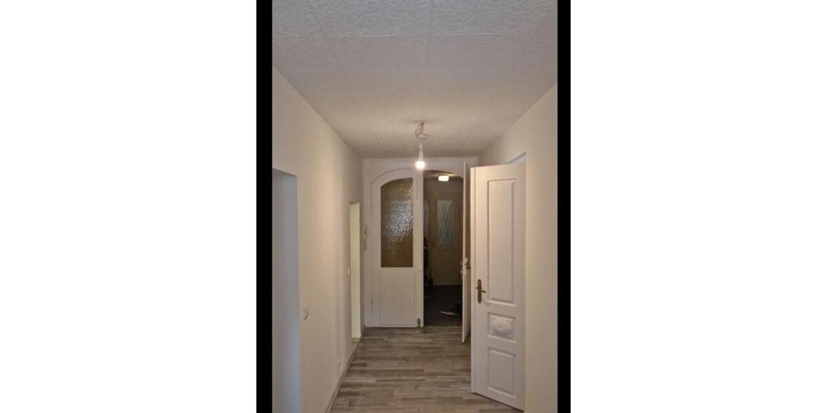 Etagenwohnung Annaberg-Buchholz Buchholz - 2 Zimmer, 42 m&sup2;, 230&euro; | Angebot:26461423