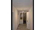 Etagenwohnung Annaberg-Buchholz Buchholz - 2 Zimmer, 42 m&sup2;, 230&euro; | Angebot:26461423