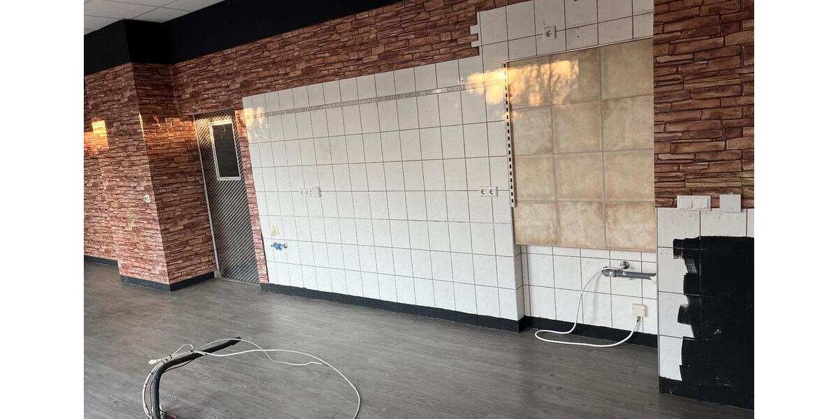 Gewerbeobjekt Ahlsdorf - 350&euro; | Angebot:26349902