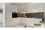 Etagenwohnung Tawern - 3 Zimmer, 94 m&sup2;, 1.315&euro; | Angebot:26705960