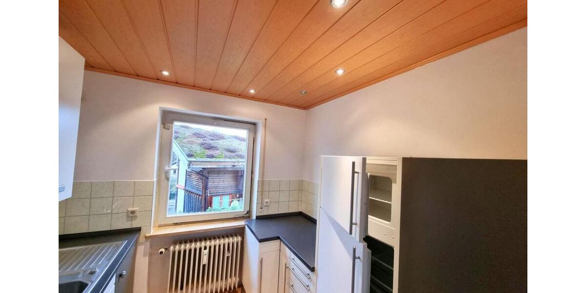 Etagenwohnung Seefeld - 4 Zimmer, 111 m&sup2;, 1.840&euro; | Angebot:24658306