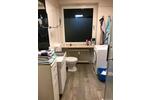 Wohnen auf Zeit Norderstedt Garstedt - 20 Zimmer, 20 m&sup2;, 30&euro; | Angebot:24746423