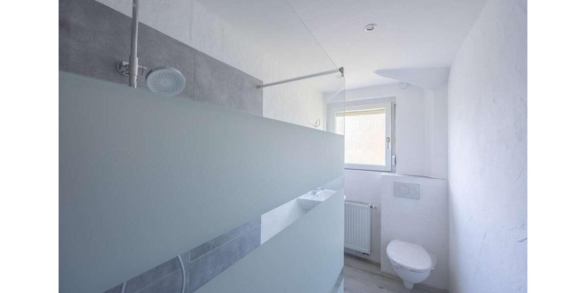 Etagenwohnung Ravensburg Galgenhalde - 1 Zimmer, 16 m&sup2;, 450&euro; | Angebot:25804652