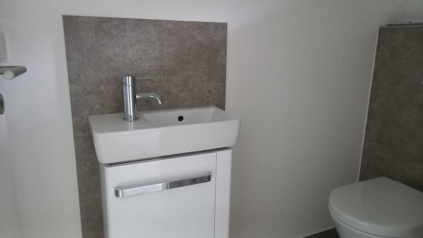 Etagenwohnung Kelkheim (Taunus) - 3.5 Zimmer, 117 m&sup2;, 2.250&euro; | Angebot:26618611
