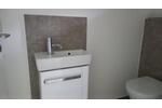 Etagenwohnung Kelkheim (Taunus) - 3.5 Zimmer, 117 m&sup2;, 2.250&euro; | Angebot:26618611