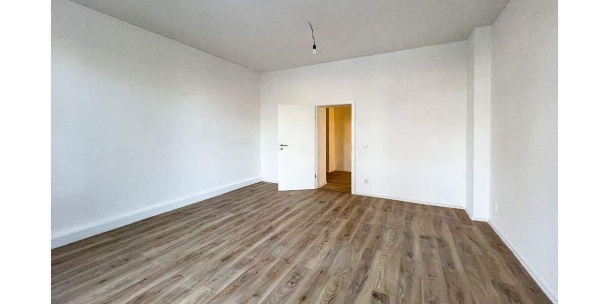 Etagenwohnung Erfurt / Löbervorstadt Löbervorstadt - 3 Zimmer, 120 m&sup2;, 1.480&euro; | Angebot:24515511