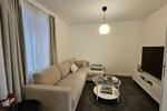 Etagenwohnung Heide - 4 Zimmer, 100 m&sup2;, 1.300&euro; | Angebot:26350739