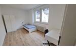 Etagenwohnung Zell im Wiesental - 1 Zimmer, 15 m&sup2;, 430&euro; | Angebot:26660008