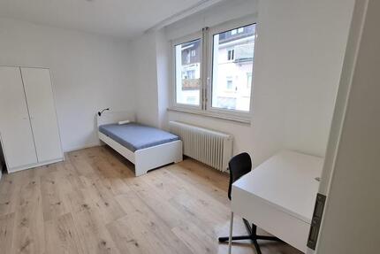 Wohnung Zell im Wiesental - 1 Zimmer, 15 m&sup2;, 430&euro; | Angebot:26660008
