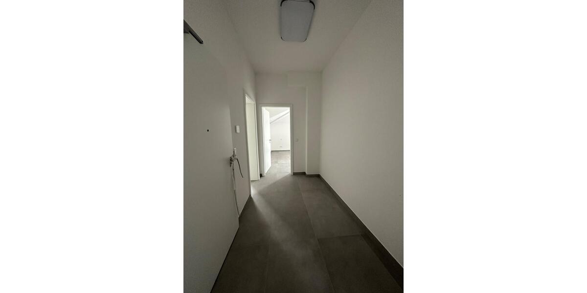 Dachgeschoßwohnung Erlenbach am Main - 5 Zimmer, 139 m&sup2;, 1.900&euro; | Angebot:26424663