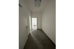 Dachgeschoßwohnung Erlenbach am Main - 5 Zimmer, 139 m&sup2;, 1.900&euro; | Angebot:26424663