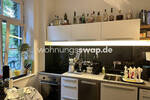 Etagenwohnung München Sendling - 3 Zimmer, 70 m&sup2;, 1.050&euro; | Angebot:26758371