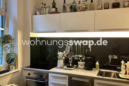 Wohnung München Sendling - 3 Zimmer, 70 m&sup2;, 1.050&euro; | Angebot:26758371