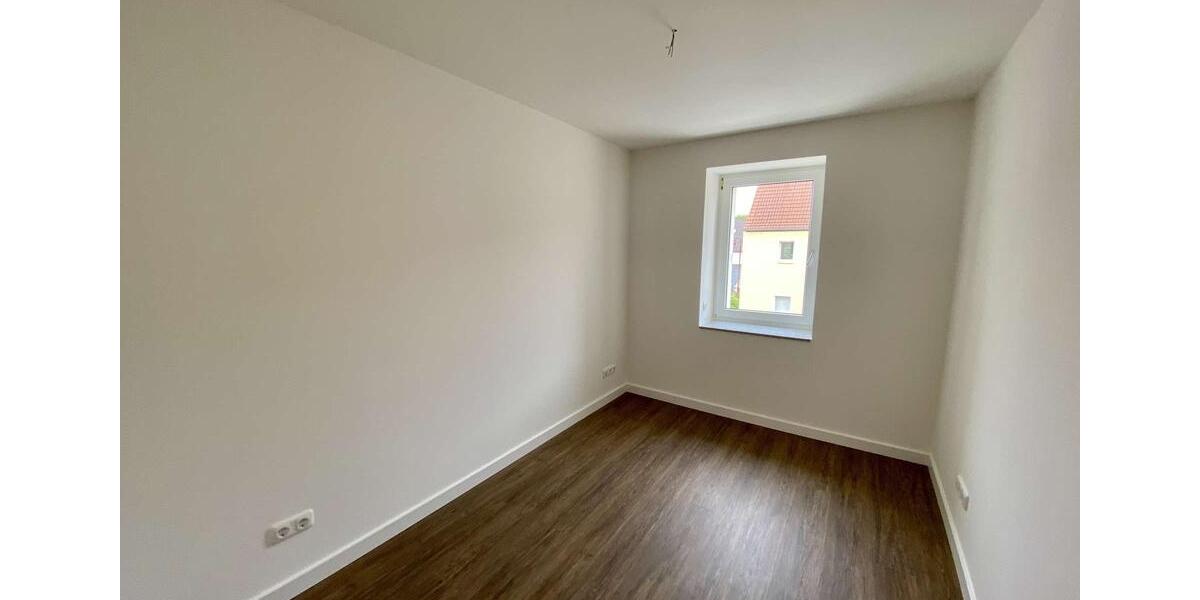 Etagenwohnung Grimma - 3 Zimmer, 51 m&sup2;, 625&euro; | Angebot:26351176