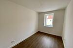 Etagenwohnung Grimma - 3 Zimmer, 51 m&sup2;, 625&euro; | Angebot:26351176