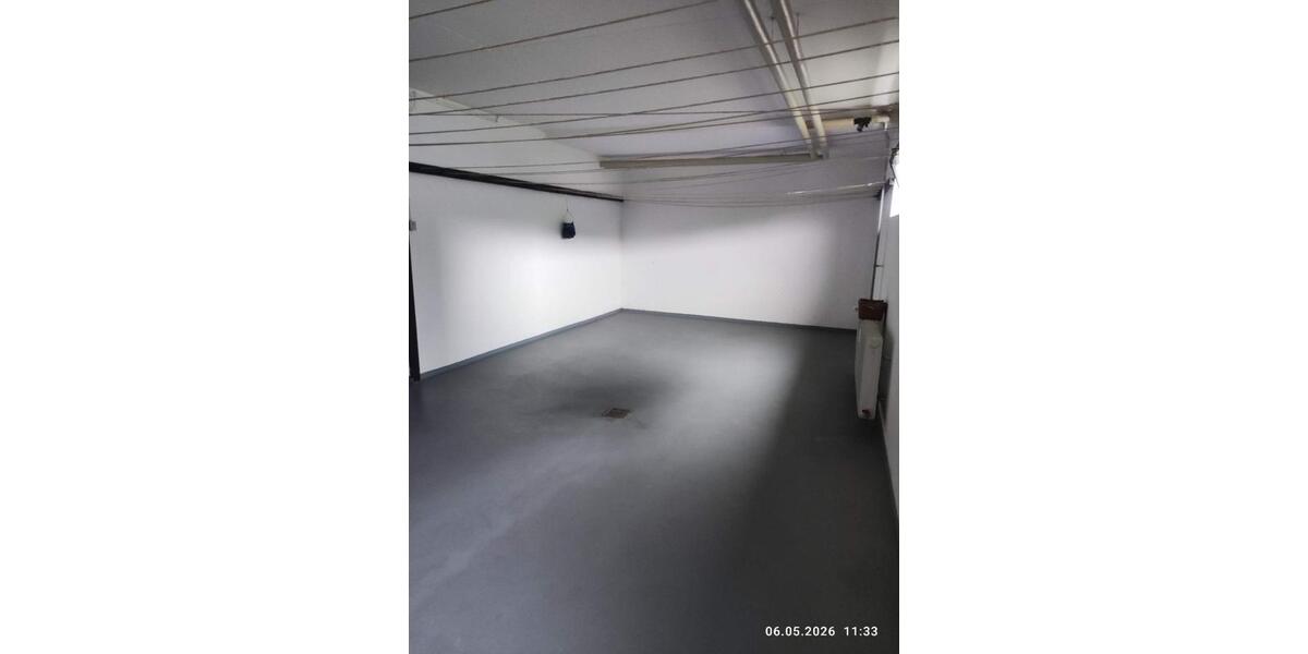 Etagenwohnung Leverkusen Bergisch Neukirchen - 2 Zimmer, 74 m&sup2;, 1.150&euro; | Angebot:26479966