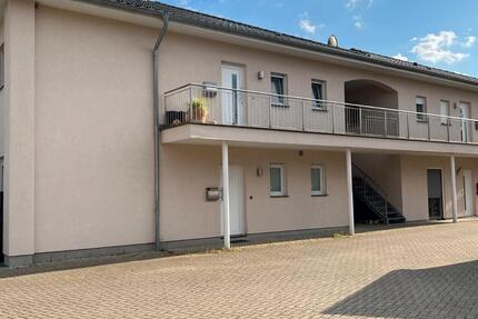Wohnung Velpke - 4.5 Zimmer, 147 m&sup2;, 1.240&euro; | Angebot:26406029