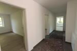 Doppelhaushälfte Zetel - 6 Zimmer, 200 m&sup2;, 1.500&euro; | Angebot:26533162