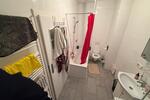 Etagenwohnung Bebra - 3 Zimmer, 77 m&sup2;, 650&euro; | Angebot:24641813