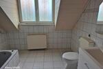 Dachgeschoßwohnung Ehringshausen - 4 Zimmer, 110 m&sup2;, 1.200&euro; | Angebot:24650386