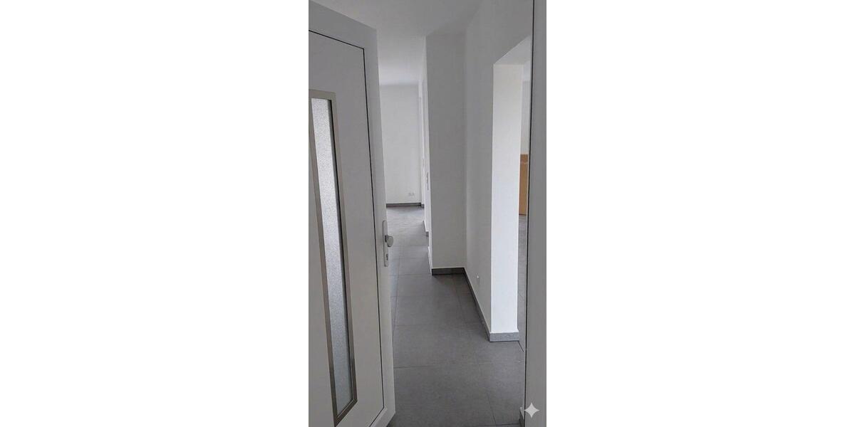 Erdgeschoßwohnung Biebesheim am Rhein - 2 Zimmer, 67 m&sup2;, 1.000&euro; | Angebot:26547046