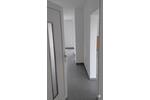 Erdgeschoßwohnung Biebesheim am Rhein - 2 Zimmer, 67 m&sup2;, 1.000&euro; | Angebot:26547046