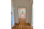 Etagenwohnung Nettetal - 4 Zimmer, 135 m&sup2;, 1.329&euro; | Angebot:26703023