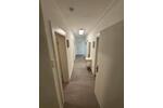 Wohnen auf Zeit Osnabrück - 4 Zimmer, 95 m&sup2;, 380&euro; | Angebot:26302515