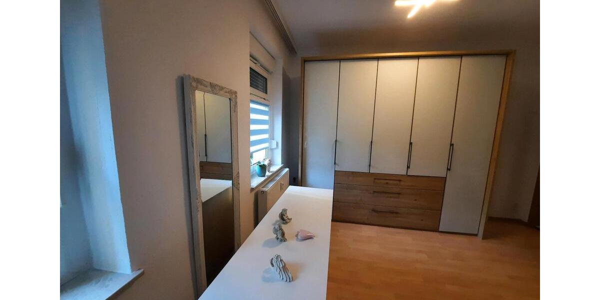 Erdgeschoßwohnung Schneeberg - 2 Zimmer, 58 m&sup2;, 420&euro; | Angebot:25571758