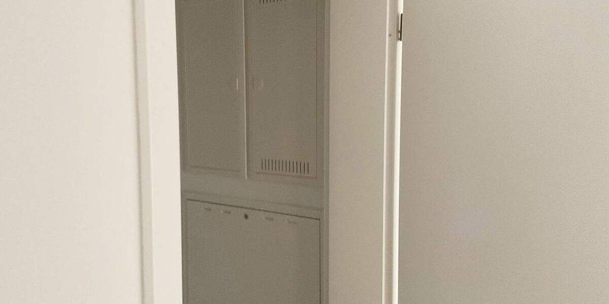 Etagenwohnung Hannover Döhren - 3 Zimmer, 83 m&sup2;, 1.290&euro; | Angebot:24594300