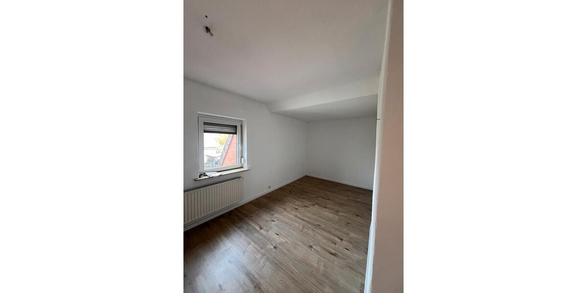 Dachgeschoßwohnung Syke - 2 Zimmer, 56 m&sup2;, 540&euro; | Angebot:26070697