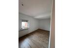 Dachgeschoßwohnung Syke - 2 Zimmer, 56 m&sup2;, 540&euro; | Angebot:26070697