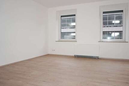Wohnung München Ludwigsvorstadt-Isarvorstadt - 3 Zimmer, 100 m&sup2;, 2.130&euro; | Angebot:27663257