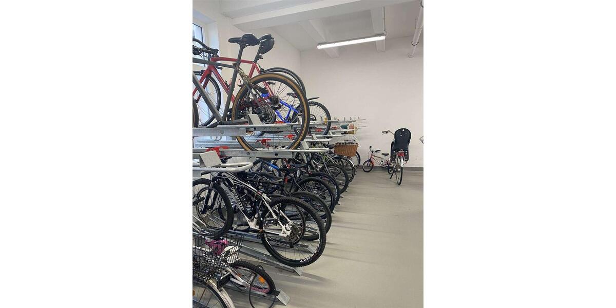 Erdgeschoßwohnung München Ludwigsvorstadt-Isarvorstadt - 3 Zimmer, 98 m&sup2;, 2.150&euro; | Angebot:24234841