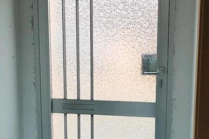 Haus zu vermieten 5 zimmer