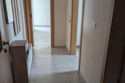 Wohnung Schwandorf - 1 Zimmer, 34 m&sup2;, 350&euro; | Angebot:24848502