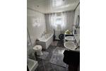 Erdgeschoßwohnung Freudenberg - 645&euro; | Angebot:26494687