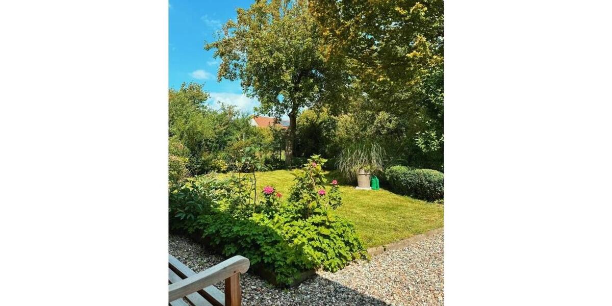 Einfamilienhaus Gelting - 7 Zimmer, 150 m&sup2;, 2.190&euro; | Angebot:24598215