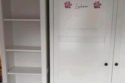 Wohnen auf Zeit Reinbek - 1 Zimmer, 20 m&sup2;, 490&euro; | Angebot:26429482