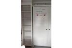 Wohnen auf Zeit Reinbek - 1 Zimmer, 20 m&sup2;, 490&euro; | Angebot:26429482