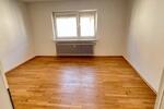Erdgeschoßwohnung Ludwigshafen am Rhein Ludwigshafen-Oggersheim - 3 Zimmer, 96 m&sup2;, 1.290&euro; | Angebot:25989177