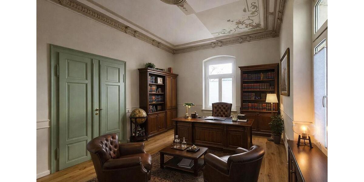 Gewerbeobjekt Radebeul - 1.746&euro; | Angebot:25152798