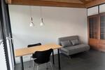 Terrassenwohnung Nierstein - 1 Zimmer, 48 m&sup2;, 980&euro; | Angebot:26524673