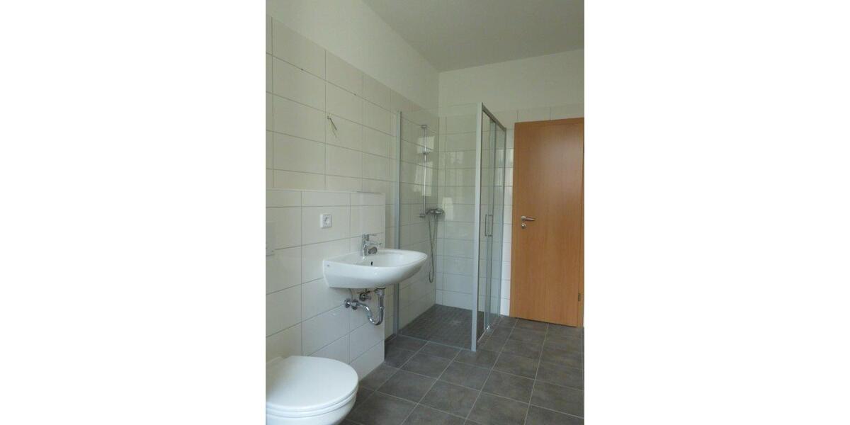 Erdgeschoßwohnung Kamenz - 2 Zimmer, 51 m&sup2;, 437&euro; | Angebot:25884192