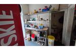 Gewerbeobjekt Gelsenkirchen Gelsenkirchen-West - 350&euro; | Angebot:26258672