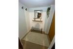 Erdgeschoßwohnung Brücken - 4 Zimmer, 85 m&sup2;, 680&euro; | Angebot:26689079
