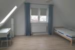 Wohnen auf Zeit Bremen Gröpelingen - 1 Zimmer, 13 m&sup2;, 495&euro; | Angebot:25025543