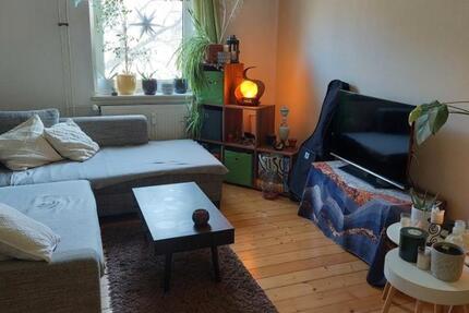 Wohnen auf Zeit Frankfurt am Main Westend Süd - 1 Zimmer, 38 m&sup2;, 770&euro; | Angebot:26551259